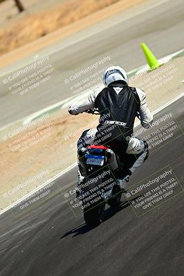 media/Sep-06-2025-TrackXperience (Sat) [[b6dbbb8c62]]/Level 2/Session 4 (Turns 12 and 13)/